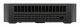 ASUS ExpertCenter PN54-S1-S30082AL #13