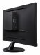ASUS ExpertCenter PN54-S1-S30082AL #16