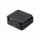ASUS ExpertCenter PN54-S1-S30082AL #17