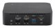 ASUS ExpertCenter PN54-S1-S30082AL #4