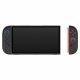 Spigen Snap Switch #4