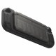 Spigen Snap Switch #15