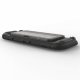 Spigen Snap Switch #18