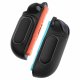 Spigen Snap Switch #13