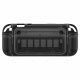 Spigen Snap Switch #7