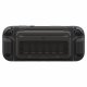 Spigen Snap Switch #9