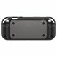 Spigen Snap Switch #8