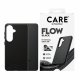 PanzerGlass CARE by PanzerGlass Flow Case Black w. Qi Samsung Galaxy S26 #2