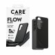 PanzerGlass CARE by PanzerGlass Flow Case Black w. Qi Samsung Galaxy S26 #5