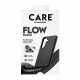 PanzerGlass CARE by PanzerGlass Flow Case Black w. Qi Samsung Galaxy S26 #3