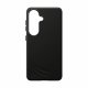 PanzerGlass CARE by PanzerGlass Flow Case Black w. Qi Samsung Galaxy S26 #4