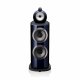 Bowers & Wilkins 801 D4 Signature #3