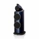 Bowers & Wilkins 801 D4 Signature #2