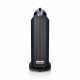 Bowers & Wilkins 801 D4 Signature #4
