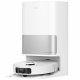 Dreame L10s Ultra Gen 2 #8