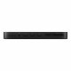 ASUS Triple 4K Thunderbolt 4 Dock DC500 #3