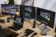 ASUS Triple 4K Thunderbolt 4 Dock DC500 #9