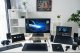 ASUS Triple 4K Thunderbolt 4 Dock DC500 #12