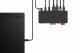 ASUS Triple 4K Thunderbolt 4 Dock DC500 #10