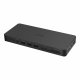 ASUS Triple 4K Thunderbolt 4 Dock DC500 #5