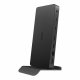 ASUS Triple 4K Thunderbolt 4 Dock DC500 #8