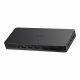ASUS Triple 4K Thunderbolt 4 Dock DC500 #2