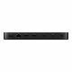ASUS Triple 4K Thunderbolt 4 Dock DC500 #4