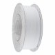 3D Prima PC-EPLA-175-1000-WH