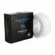 3D Prima PC-EPLA-175-1000-WH #3