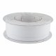 3D Prima PC-EPLA-175-1000-WH #2