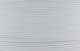 3D Prima PC-EPLA-175-1000-WH #4