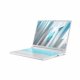 Acer Nitro ANV14-62-R9LT #3