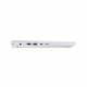 Acer Nitro ANV14-62-R9LT #8