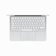 Apple MacBook Neo #2