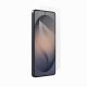 Zagg InvisibleShield Glass Elite #3