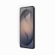 Zagg InvisibleShield Glass Elite