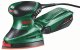 Bosch PSM 160 A