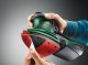 Bosch PSM 160 A #4