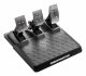 Thrustmaster T248R Shifter Pack #2