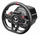 Thrustmaster T248R Shifter Pack #3
