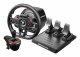 Thrustmaster T248R Shifter Pack