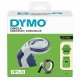 DYMO Omega embosser