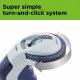 DYMO Omega embosser #5