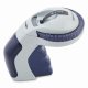 DYMO Omega embosser #2