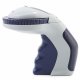 DYMO Omega embosser #12