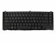 HP 701974-041
