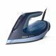 Philips 6000 series DST6120/20