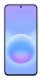 Samsung EF-OA576TJEGWW #2