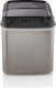 Gorenje IMD1200SB #3