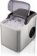 Gorenje IMD1200SB #2
